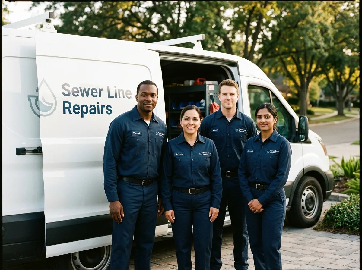 Emergency Plumber company in Webster Groves, MO